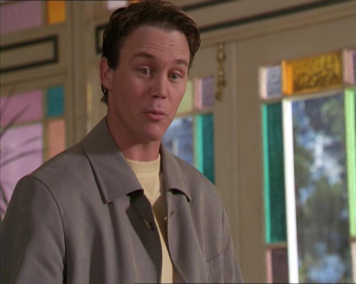 Charmed-Online-dot-221ApocalypseNot1193.jpg