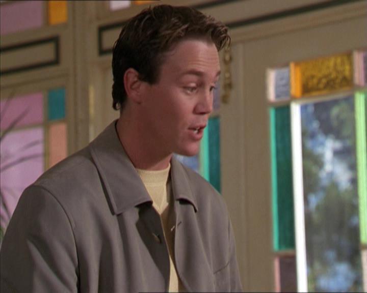 Charmed-Online-dot-221ApocalypseNot1194.jpg