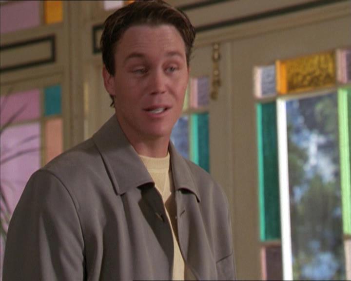 Charmed-Online-dot-221ApocalypseNot1202.jpg
