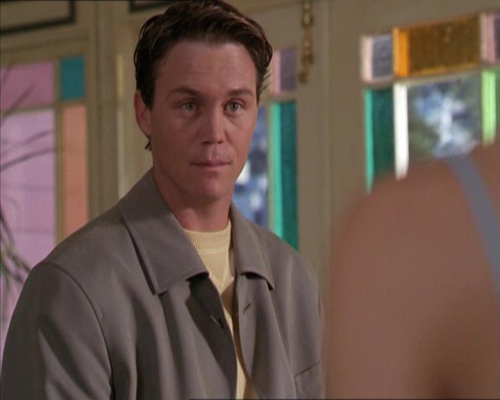 Charmed-Online-dot-221ApocalypseNot1206.jpg