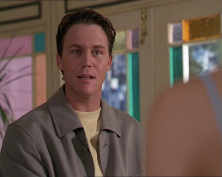 Charmed-Online-dot-221ApocalypseNot1212.jpg