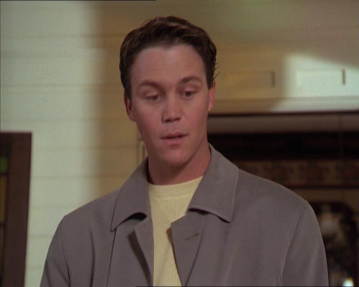 Charmed-Online-dot-221ApocalypseNot1221.jpg