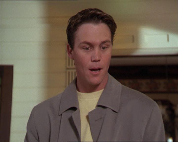 Charmed-Online-dot-221ApocalypseNot1222.jpg