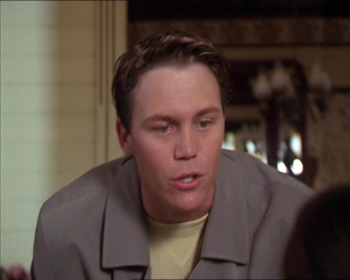 Charmed-Online-dot-221ApocalypseNot1223.jpg