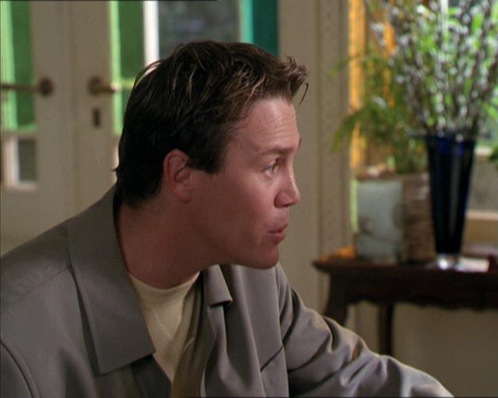 Charmed-Online-dot-221ApocalypseNot1228.jpg