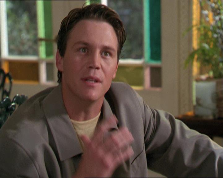 Charmed-Online-dot-221ApocalypseNot1234.jpg