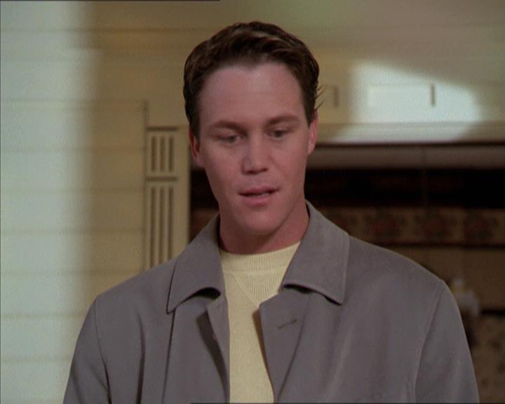 Charmed-Online-dot-221ApocalypseNot1246.jpg