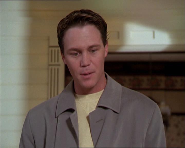 Charmed-Online-dot-221ApocalypseNot1247.jpg