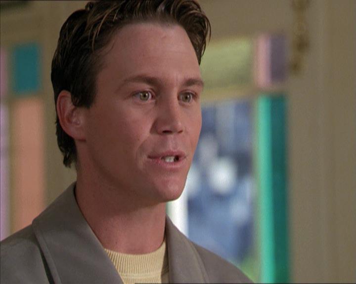 Charmed-Online-dot-221ApocalypseNot1252.jpg