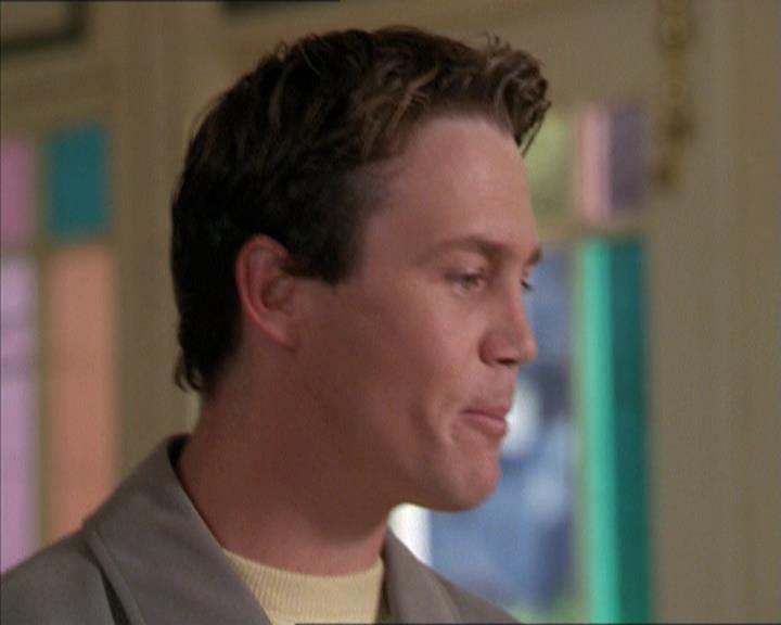 Charmed-Online-dot-221ApocalypseNot1256.jpg