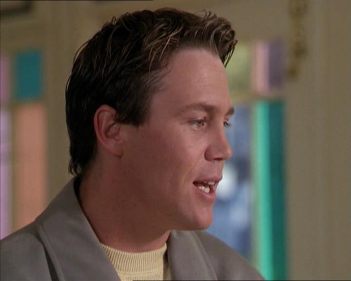 Charmed-Online-dot-221ApocalypseNot1257.jpg