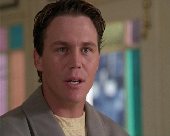 Charmed-Online-dot-221ApocalypseNot1258.jpg