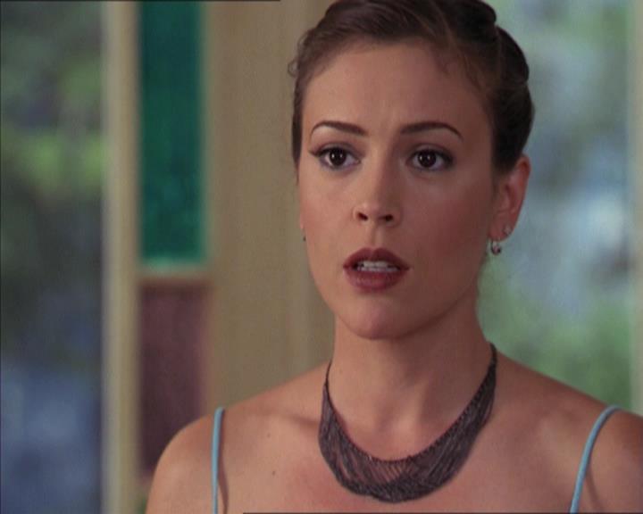 Charmed-Online-dot-221ApocalypseNot1259.jpg