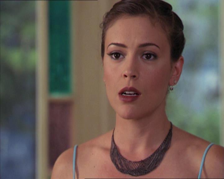 Charmed-Online-dot-221ApocalypseNot1260.jpg