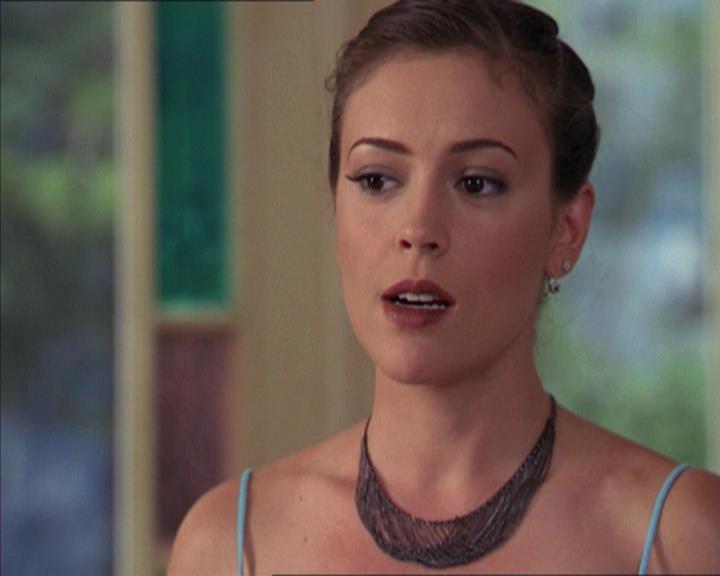 Charmed-Online-dot-221ApocalypseNot1261.jpg