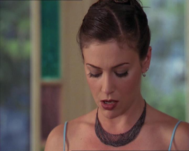 Charmed-Online-dot-221ApocalypseNot1263.jpg