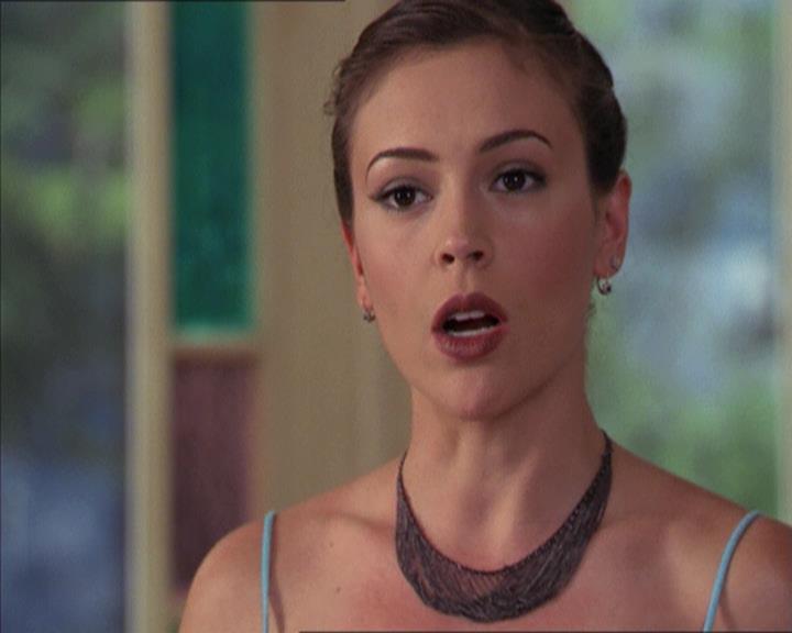 Charmed-Online-dot-221ApocalypseNot1264.jpg