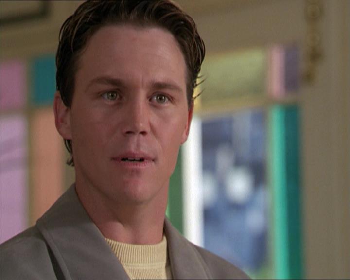 Charmed-Online-dot-221ApocalypseNot1267.jpg