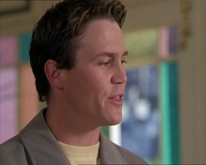 Charmed-Online-dot-221ApocalypseNot1268.jpg