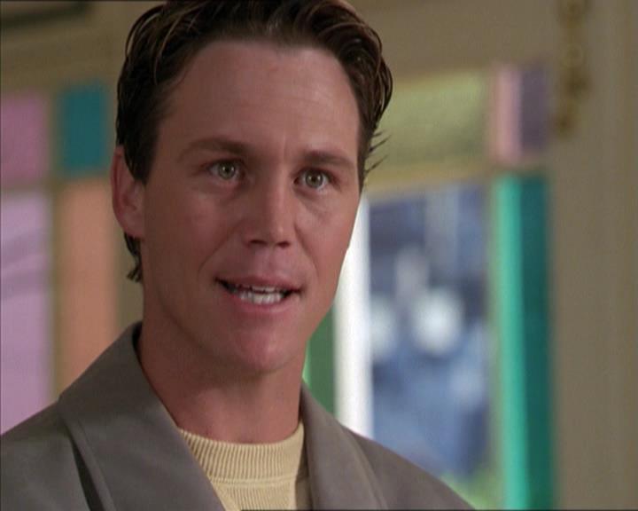 Charmed-Online-dot-221ApocalypseNot1273.jpg