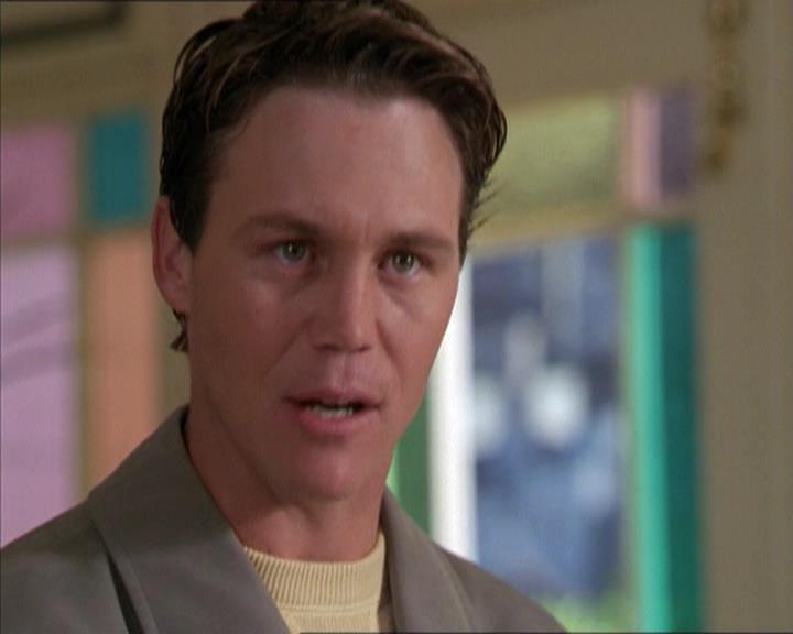 Charmed-Online-dot-221ApocalypseNot1274.jpg