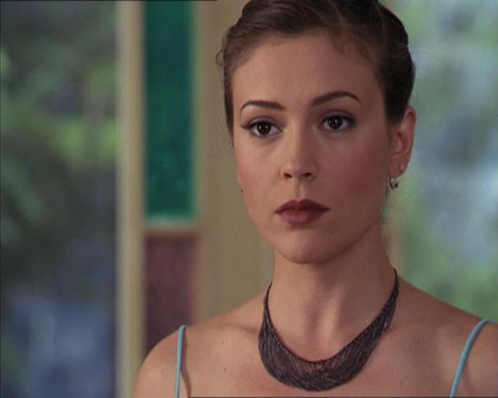 Charmed-Online-dot-221ApocalypseNot1275.jpg