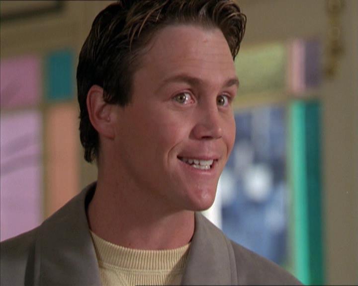 Charmed-Online-dot-221ApocalypseNot1277.jpg