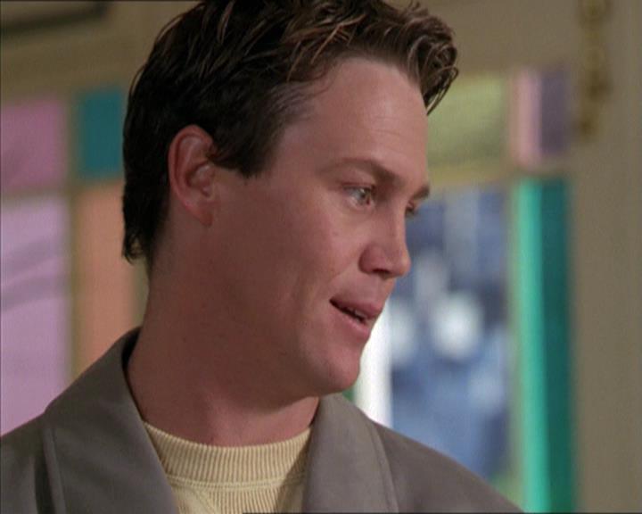 Charmed-Online-dot-221ApocalypseNot1278.jpg