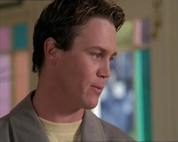Charmed-Online-dot-221ApocalypseNot1280.jpg