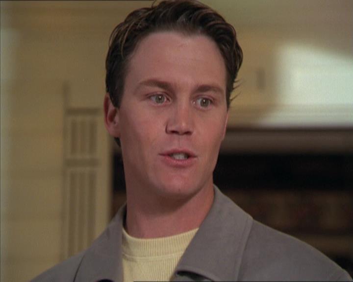 Charmed-Online-dot-221ApocalypseNot1284.jpg