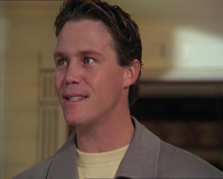 Charmed-Online-dot-221ApocalypseNot1285.jpg