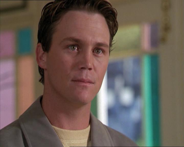 Charmed-Online-dot-221ApocalypseNot1288.jpg
