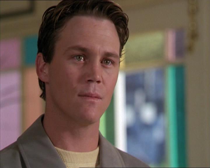 Charmed-Online-dot-221ApocalypseNot1292.jpg