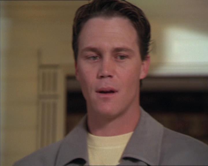 Charmed-Online-dot-221ApocalypseNot1295.jpg