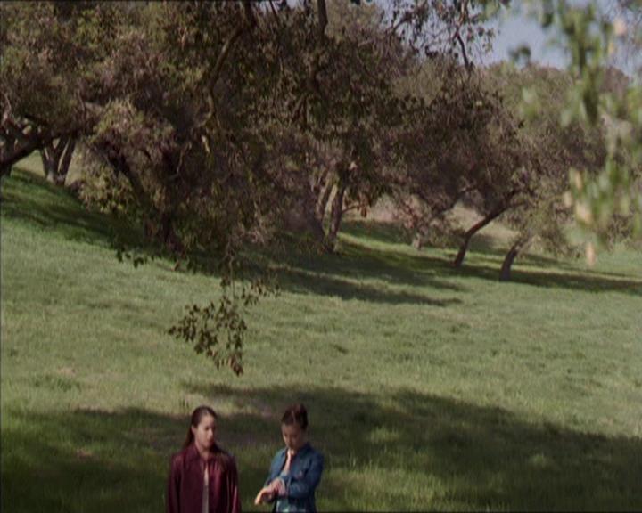 Charmed-Online-dot-221ApocalypseNot1299.jpg