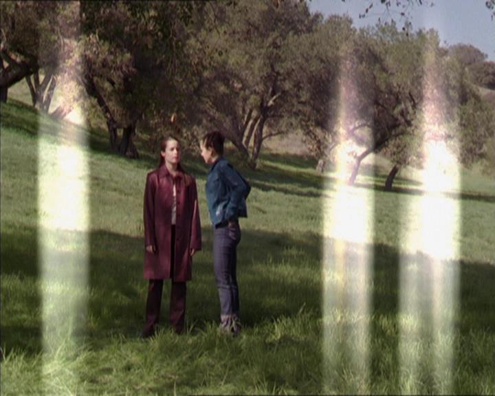 Charmed-Online-dot-221ApocalypseNot1304.jpg