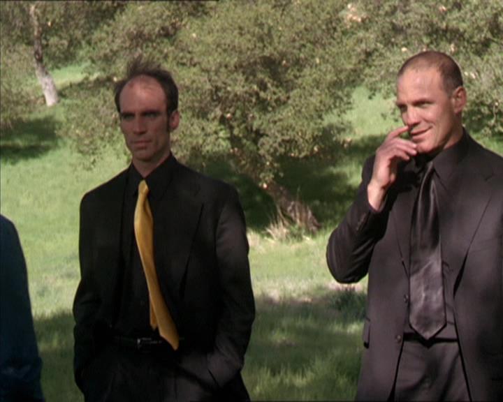 Charmed-Online-dot-221ApocalypseNot1309.jpg