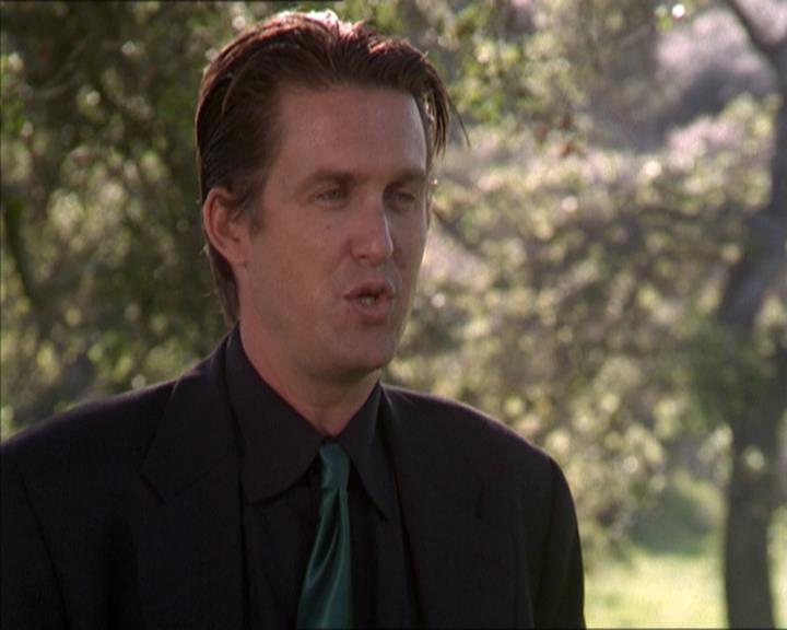 Charmed-Online-dot-221ApocalypseNot1312.jpg