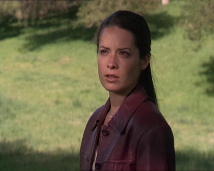 Charmed-Online-dot-221ApocalypseNot1313.jpg
