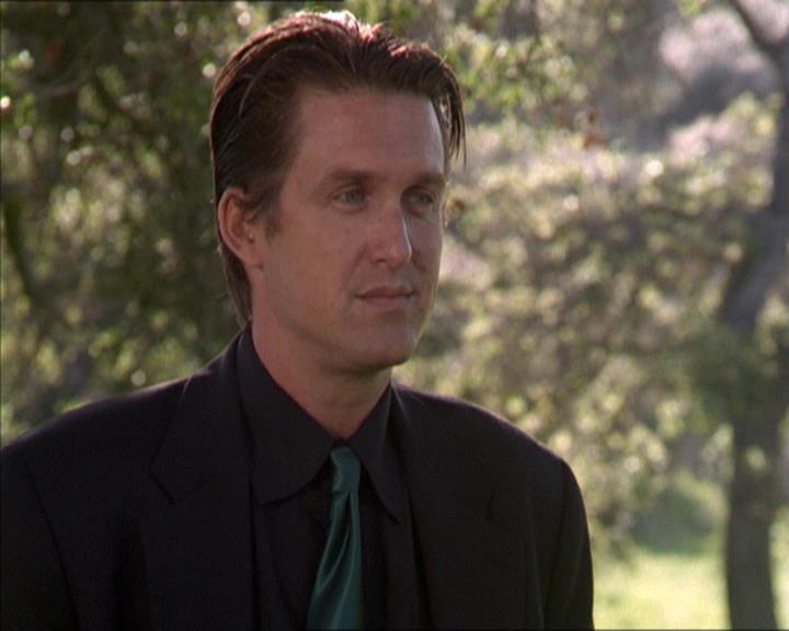 Charmed-Online-dot-221ApocalypseNot1316.jpg
