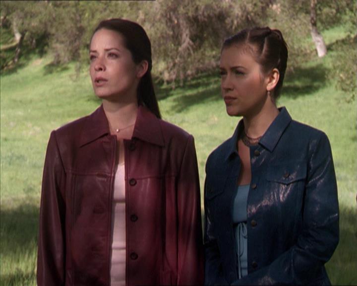 Charmed-Online-dot-221ApocalypseNot1318.jpg