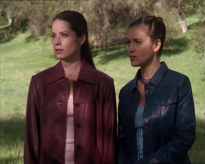 Charmed-Online-dot-221ApocalypseNot1319.jpg