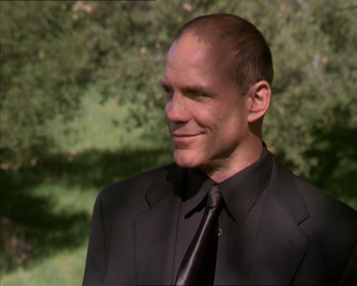 Charmed-Online-dot-221ApocalypseNot1321.jpg