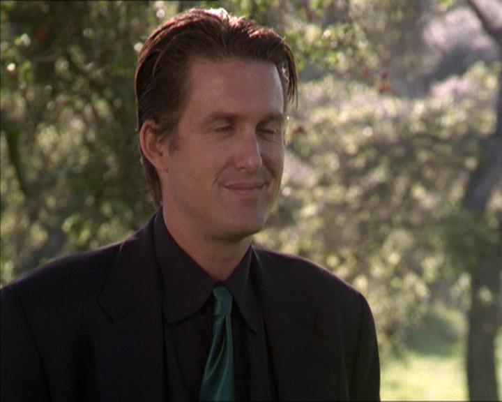 Charmed-Online-dot-221ApocalypseNot1323.jpg