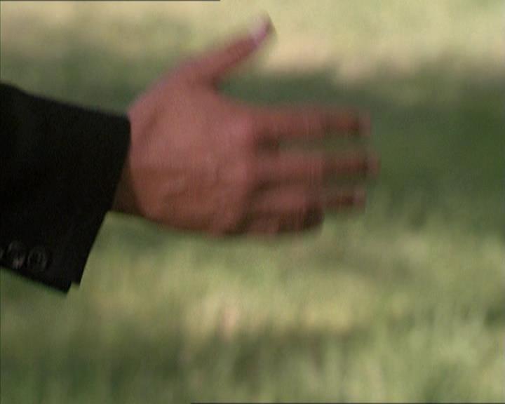 Charmed-Online-dot-221ApocalypseNot1324.jpg