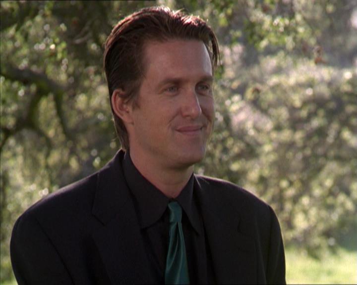 Charmed-Online-dot-221ApocalypseNot1327.jpg