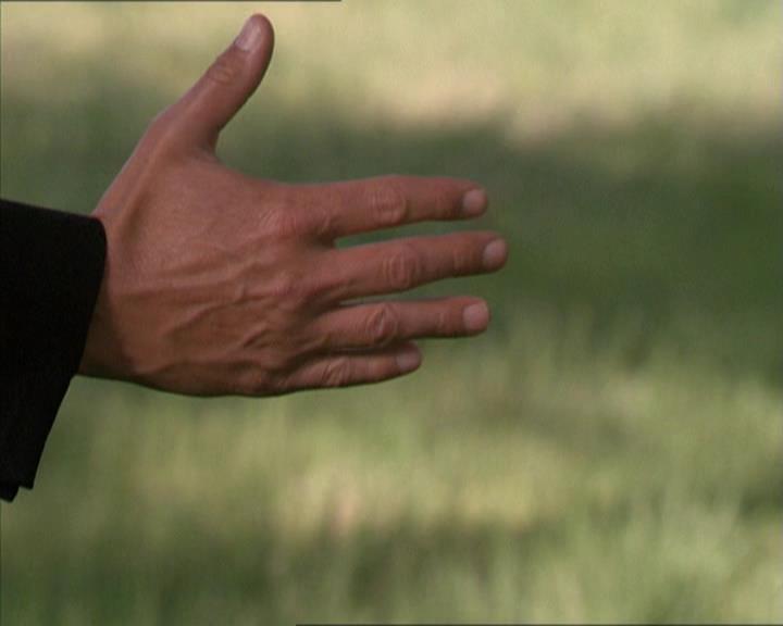 Charmed-Online-dot-221ApocalypseNot1328.jpg