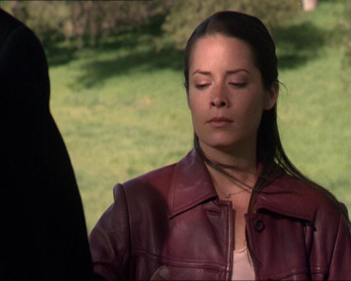 Charmed-Online-dot-221ApocalypseNot1329.jpg
