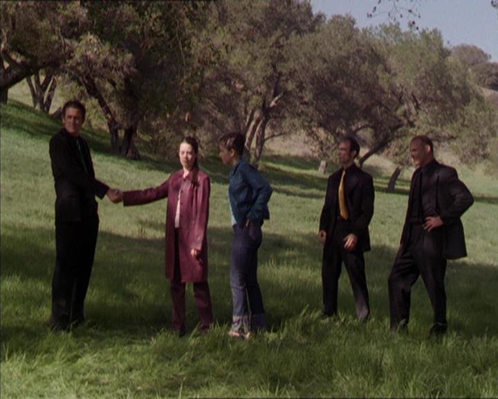 Charmed-Online-dot-221ApocalypseNot1332.jpg