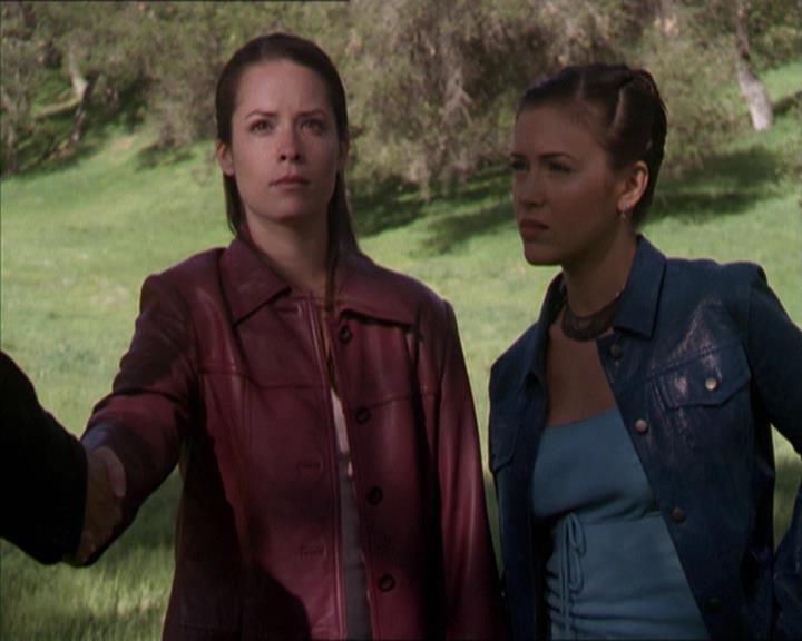 Charmed-Online-dot-221ApocalypseNot1334.jpg